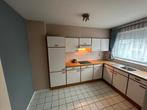 Bree appartement te huur, Immo, 50 m² ou plus, Province de Limbourg