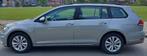 Golf Variant 1.6 Comfortline, Voorwielaandrijving, Stof, Euro 6, 4 cilinders