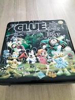 Disney Clue / Cluedo 'Tower of Terror' edition, Verzamelen, Ophalen of Verzenden