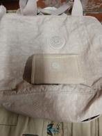Handtas kipling, Ophalen, Zo goed als nieuw, Handtas