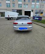 Passat 1.6tdi bleumotion, Autos, Volkswagen, 5 places, Cuir, Berline, Automatique