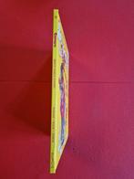 Bd tamara 11, Livres, Enlèvement ou Envoi