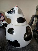 VINTAGE WATERKETEL, Huis en Inrichting, Ophalen, Gebruikt