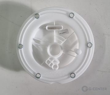 Mercedes-Benz Afsluitdeksel Brandstoftank A2044700438 beschikbaar voor biedingen