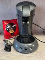 Senseo koffiezetapparaat met pads, Elektronische apparatuur, Koffiezetapparaten, Ophalen, Zo goed als nieuw