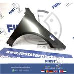 W118 X118 C118 CLA 2020 ZIJSCHERM RECHTS Mercedes SCHERM SPA, Garde-boue, Droite, Utilisé, -