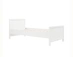 Bed 90x200, Kinderen en Baby's, Kinderkamer | Bedden, Ophalen, Lattenbodem