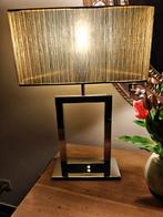 Stijlvolle lamp Bellino, Enlèvement