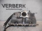 INLAATSPRUITSTUK Opel Insignia (01-2008/03-2017) (12589439), Gebruikt, Opel