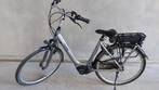 Elektrische fiets dames gazelle orange C7, Ophalen, Zo goed als nieuw, Gazelle