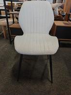 Set stoelen (PROMO), Ophalen, Nieuw