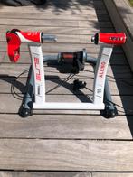 Elite Aleno Supercrono fietsrollen, Sport en Fitness, Wielrennen, Ophalen, Zo goed als nieuw