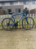 MUDDYFOX fiets 29 inch perfect, Fietsen en Brommers, Fietsen | Jongens, Ophalen, Gebruikt, 26 inch of meer, Handrem