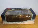 Kyosho 1:18 Lotus Europa, Ophalen of Verzenden, Nieuw, Auto, Kyosho