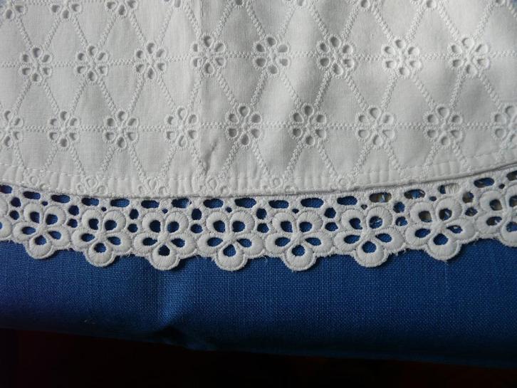 5 KLEINE VINTAGE SCHORTEN, Kleding | Dames, Overige Dameskleding, Zo goed als nieuw, Ophalen