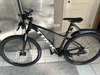 TREK moutainbike marlin 4, Ophalen, Hardtail, Heren, Nieuw
