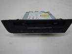 Audi A6 4G MIB-2 Multimedia Unit Main-Unit 4G1035043D, Auto diversen, Autonavigatie, Ophalen of Verzenden, Gebruikt