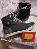 motorschoenen TCX, Dames, Ophalen of Verzenden, Laarzen, TCX