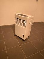 Domo air cooler, Elektronische apparatuur, Ophalen, Zo goed als nieuw