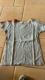 Prachtige T shirt Lewis en melly maat xs, Vêtements | Femmes, Comme neuf, Enlèvement ou Envoi
