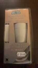 Keramische lamphouder, Ophalen, Nieuw, Terrarium of Paludarium