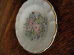 Klein porseleinen schaaltje, Antiek en Kunst, Antiek | Porselein, Ophalen