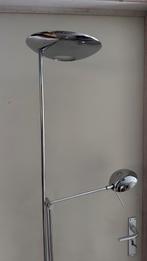 Designlamp, Ophalen of Verzenden, Zo goed als nieuw