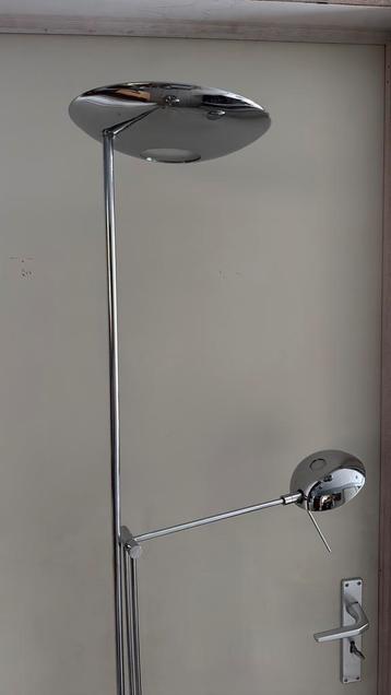 Lampe design, Enlèvement ou Envoi, Comme neuf