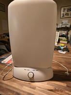 Philips Daglichtlamp, Enlèvement, Comme neuf, Autres types