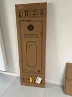 Ovaal spiegel, Enlèvement, Neuf, Ovale