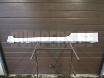 Zijskirt Links Dorpellijst KIA Pro Ceed 3D GT 15-Facelift 10 beschikbaar voor biedingen