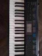 Keyboard, Muziek en Instrumenten, Keyboards, Ophalen, Casio