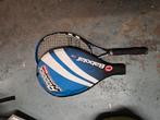 Raquette junior Babolat, Enlèvement, Utilisé, Raquette, Babolat