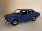 Alfa Romeo Alfetta, Hobby en Vrije tijd, Ophalen of Verzenden, Auto, Overige merken