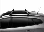 Dakdragers voor dakrail Renault Megane III Scenic III 771142, Ophalen of Verzenden, Nieuw