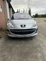 Peugeot 207 1.6 essence 91km, Autos, Peugeot, Achat, Particulier, Essence