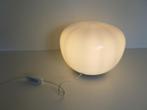 Vintage Carl öjerstam ikea jonisk design lamp, Antiek en Kunst, Ophalen of Verzenden