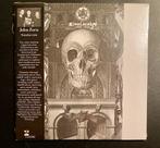 Simulacrum- John Zorn Cd, Ophalen of Verzenden, Nieuw in verpakking