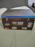 Collector Resident Evil PS4, Ophalen, Nieuw