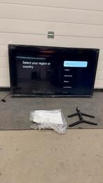 Sony KD-43X75WL (2023) 4K Smart TV, Audio, Tv en Foto, Televisies, Ophalen, LED, 50 Hz, Nieuw