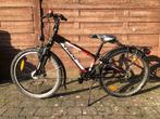 fiets, Fietsen en Brommers, Ophalen, Nieuw, Overige merken