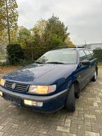 Passat b4, Autos, Volkswagen, Achat, Diesel, Particulier, Passat