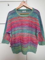 Damart Vrolijk truitje, Kleding | Dames, Truien en Vesten, Damart, Ophalen, Zo goed als nieuw, Maat 38/40 (M)