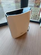 Winix Plasmawave luchtreiniger, Elektronische apparatuur, Ophalen, Gebruikt, Luchtreiniger