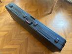 Gator GTSA KEY88 flightcase, Muziek en Instrumenten, Ophalen of Verzenden, Gebruikt, Keyboard of Synthesizer, Flightcase