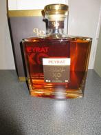 Peyrat Fine Cognac XO, Verzamelen, Nieuw, Ophalen of Verzenden, Vol, Overige typen