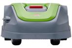 Robot gras maaier centrale park 1000 vierkante meter, Tuin en Terras, Robotmaaiers, Ophalen, Zo goed als nieuw