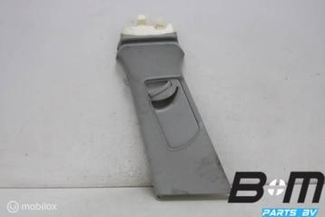 B-stijl bekleding links Audi A4 8K 8K0867281C beschikbaar voor biedingen