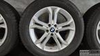 18 inch BMW X3 X4 G01 IX3 IX4 G02 225 60 18 Winterbanden 688, Auto-onderdelen, Banden en Velgen, 18 inch, Gebruikt, -, -
