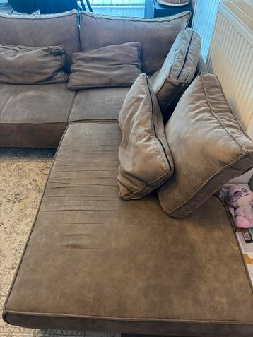 Zetel beschikbaar voor biedingen